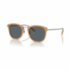 0OV5350S-1578R549.png OLIVER PEOPLES OP-506 SUN Sunčane naočare 0OV5350S 1578R549