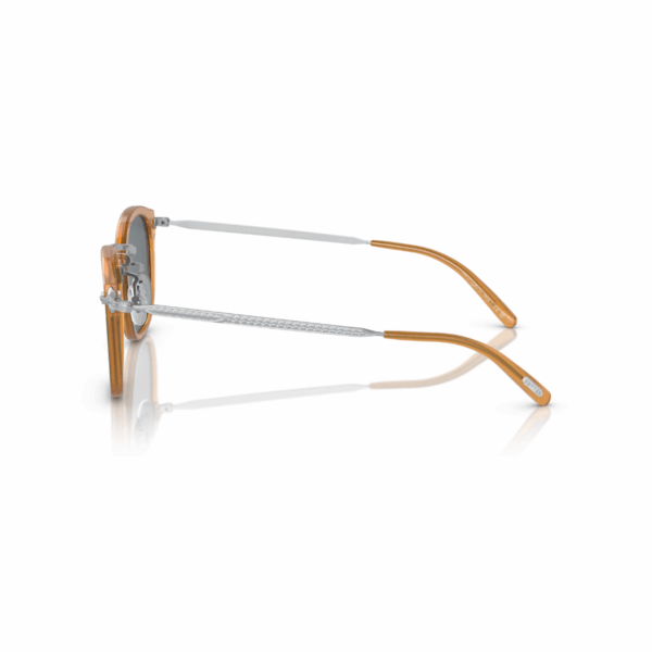 0OV5350S.png OLIVER PEOPLES OP-506 SUN Sunčane naočare 0OV5350S 1578R549