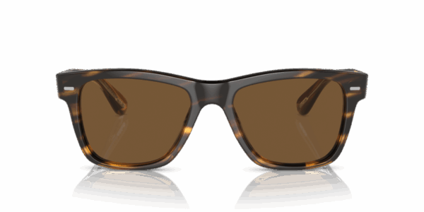 0OV5393SU__100357__P21__shad__fr.png OLIVER PEOPLES OLIVER SUN POLARIZOVANE Sunčane naočare 0OV5393SU 100357 51