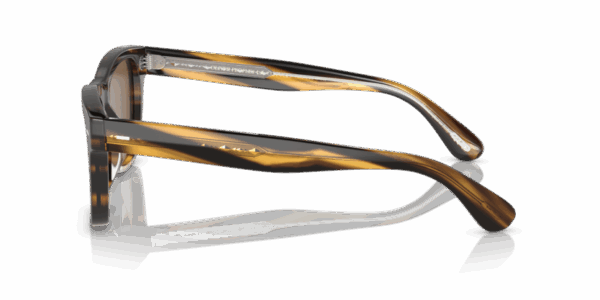 0OV5393SU__100357__P21__shad__lt.png OLIVER PEOPLES OLIVER SUN POLARIZOVANE Sunčane naočare 0OV5393SU 100357 51