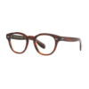 0OV5413U 1679 48-50 OLIVER PEOPLES CARY GRANT Okviri 0OV5413U 1679 48-50