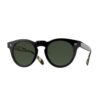 0OV5453SU 13099A 49 OLIVER PEOPLES Sunčane naočare 0OV5453SU 13099A 49