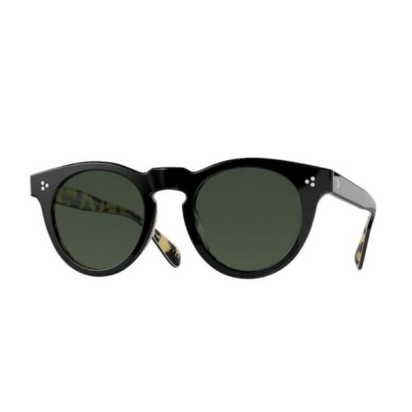 OLIVER PEOPLES Sunčane naočare 0OV5453SU 13099A 49