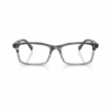 OLIVER PEOPLES MYERSON Okviri 0OV5494U 1002 57