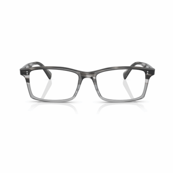 OLIVER PEOPLES MYERSON Okviri 0OV5494U 1002 57
