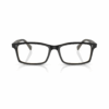 0OV5494U.png OLIVER PEOPLES MYERSON Okviri 0OV5494U 1453 57