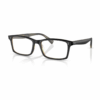 0OV5494U-1453-57.png OLIVER PEOPLES MYERSON Okviri 0OV5494U 1453 57