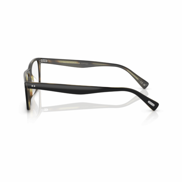 0OV5494U-1453.png OLIVER PEOPLES MYERSON Okviri 0OV5494U 1453 57