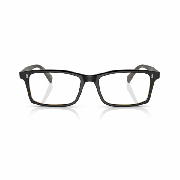 0OV5494U.png OLIVER PEOPLES MYERSON Okviri 0OV5494U 1453 57