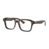 0OV5562U 1741 51 OLIVER PEOPLES ERRISSON Okviri 0OV5562U 1741 51