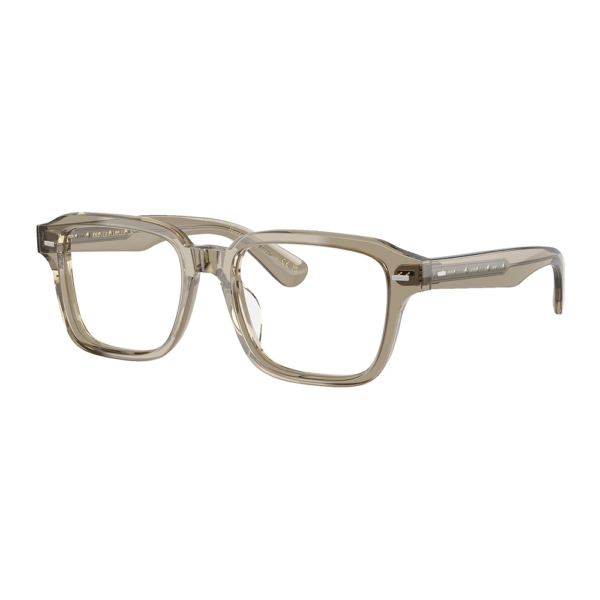 OLIVER PEOPLES ERRISSON Okviri  0OV5562U 1745 51
