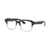 OLIVER PEOPLES ERRISSON Okviri 0OV5562U 1780 51