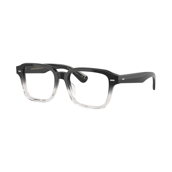 OLIVER PEOPLES ERRISSON Okviri 0OV5562U 1780 51