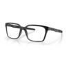 OAKLEY DEHAVEN Okviri 0OX8054 805401 55