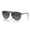 PERSOL Steve McQueen POLARIZOVANE Sunčane naočare 0PO0714SM 0108S3 54