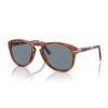 PERSOL Steve McQueen Sunčane naočare 0PO0714SM 096/56 54