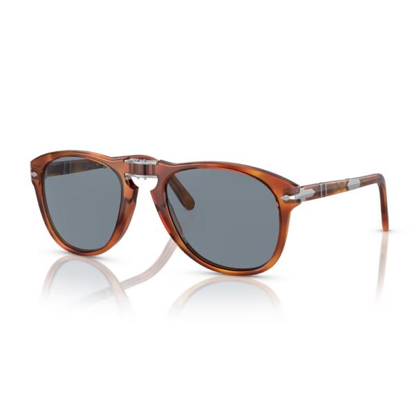 PERSOL Steve McQueen Sunčane naočare 0PO0714SM 096/56 54