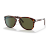 PERSOL Limited Edition Steve McQueen Sklopive POLARIZOVANE Sunčane naočare 0PO0714SM 24/P1 54