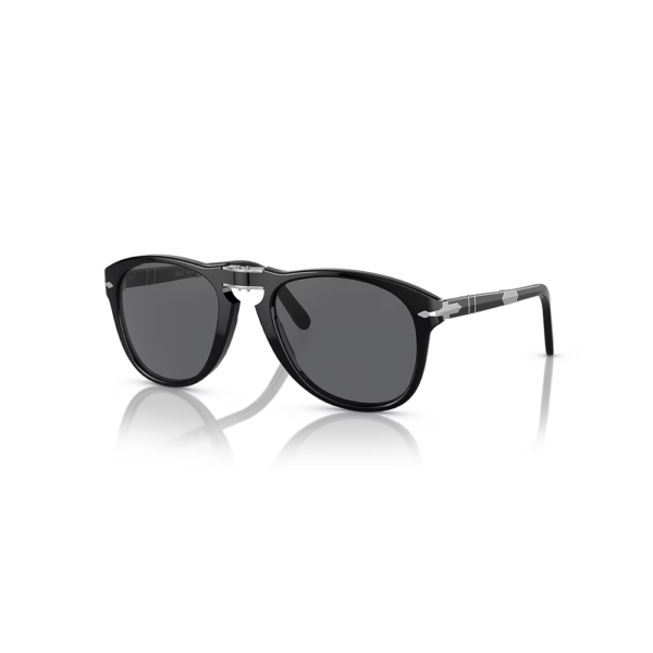 PERSOL Steve McQueen Sunčane naočare 0PO0714SM 95/B1 54