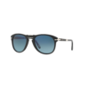 PERSOL Limited Edition Steve McQueen Sklopive Polarizovane Sunčane naočare 0PO0714SM 95S3 54