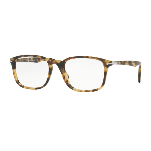 PERSOL Okviri 0PO3161V 1056  52