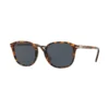 0PO3186S-1081R551.webp PERSOL Sunčane naočare 0PO3186S 1081R551