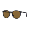 PERSOL Sunčane naočare 0PO3228S 109953 53
