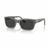 PERSOL POLARIZOVANE Sunčane naočare 0PO3301S 110348 57
