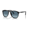 PERSOL Sunčane naočare 0PO9649S 95/Q8 55