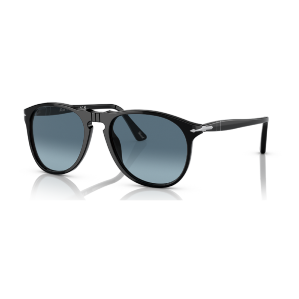 PERSOL Sunčane naočare 0PO9649S 95/Q8 55