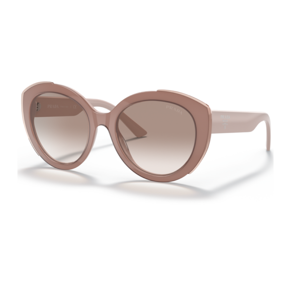 PRADA Sunčane naočare 0PR 01YS 07V1L0 54