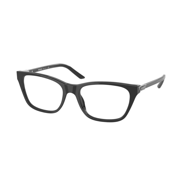 PRADA Okviri 0PR 05YVF 1AB1O1 54