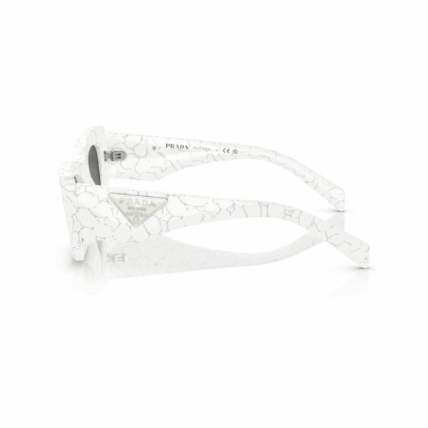PRADA Sunčane naočare 0PR 13ZS 17D5S0 50
