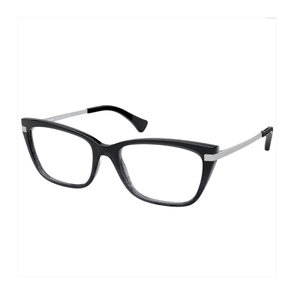 RALPH Okviri 0RA7119 5841 54