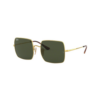 0RB1971 914731 54 RAY BAN SQUARE Sunčane naočare 0RB1971 914731 54