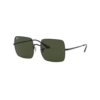 0RB1971 914831 54 RAY BAN SQUARE Sunčane naočare 0RB1971 914831 54