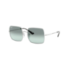 RAY BAN SQUARE EVOLVE Sunčane naočare 0RB1971 9149AD 54