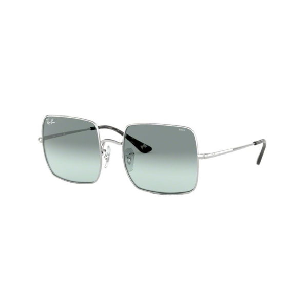 RAY BAN SQUARE EVOLVE Sunčane naočare 0RB1971 9149AD 54