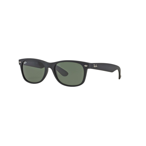 RAY BAN NEW WAYFARER Sunčane naočare 0RB2132 622 58