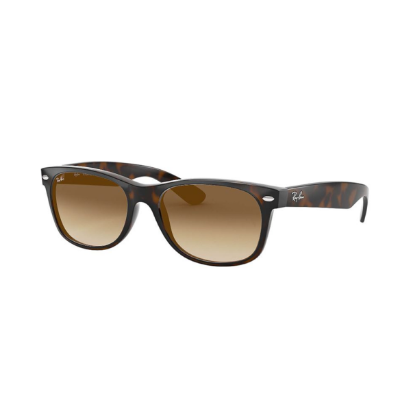 RAY BAN NEW WAYFARER Sunčane naočare 0RB2132 710/51