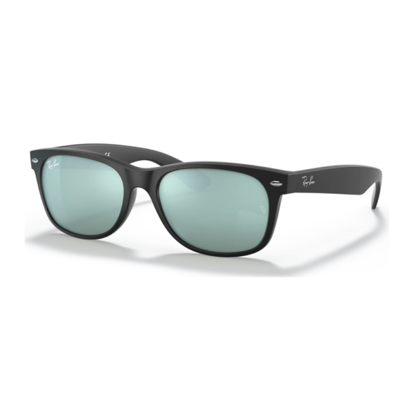 0RB2132622 30 55 RAY BAN NEW WAYFARER Sunčane naočare 0RB2132622/30 55