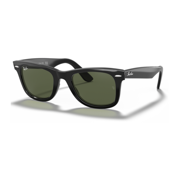 RAY BAN WAYFARER  Sunčane naočare 0RB2140 901 50/54