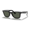 RAY BAN WAYFARER POLARIZOVANE Sunčane naočare 0RB2140901/58 50
