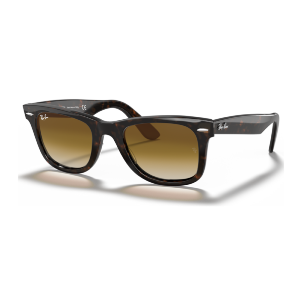 RAY BAN WAYFARER Sunčane naočare 0RB2140902/51 50