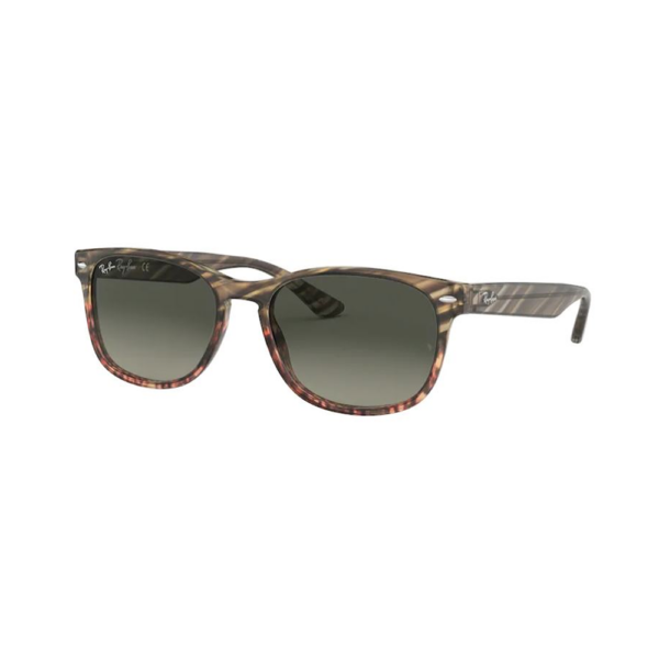 RAY BAN Sunčane naočare 0RB2184 12547157.