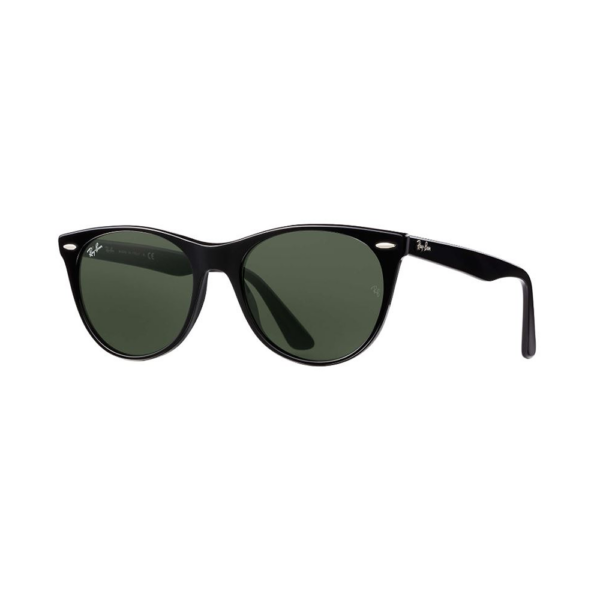 RAY BAN WAYFARER II Sunčane naočare 0RB2185 901/31 55