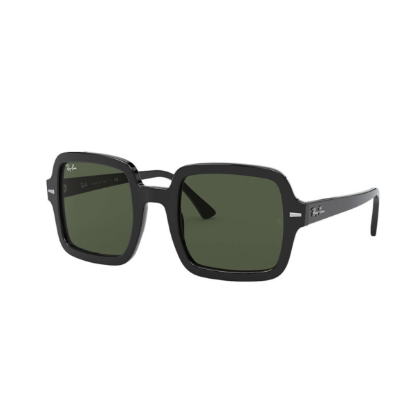 RAY BAN Sunčane naočare 0RB2188 901/31 53