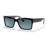 RAY BAN INVERNESS Sunčane naočare 0RB2191 12943M 54