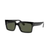RAY BAN INVERNESS Sunčane naočare 0RB2191 901/31 54