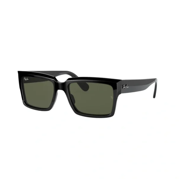RAY BAN INVERNESS Sunčane naočare 0RB2191 901/31 54